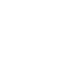 24/i - Bringing your content to any TV in the world. That's our drive