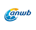 ANWB