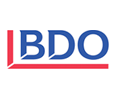 BDO - Accounts & (belasting)adviseurs