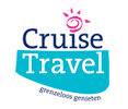 CruiseTravel - grenzeloos genieten
