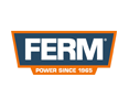 Ferm - Power since 1965