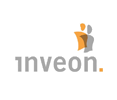 Inveon - People are our Business
