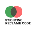 Stichting Reclame Code - ...voor verantwoorde reclame