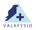 Valkfysio - centrum voor fysiotherapie -en orthopedische manuele therapie