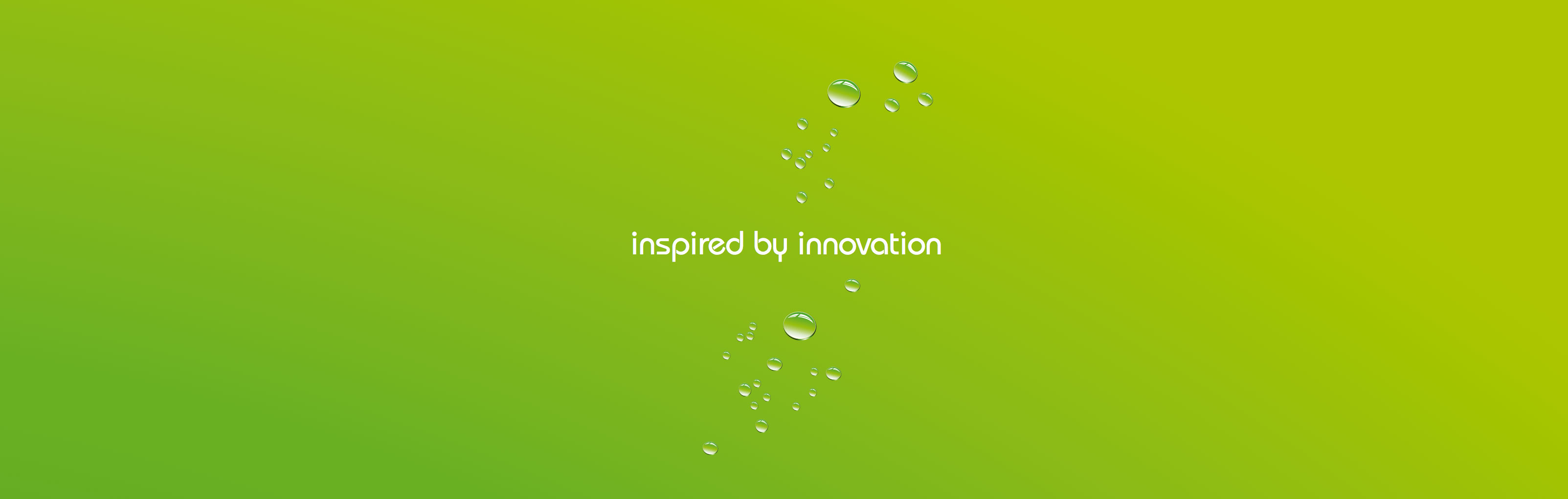 FreshTag - Inspired by innovation