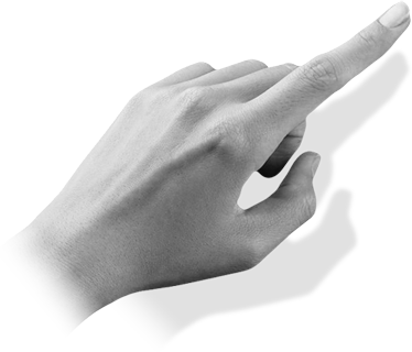 Fingers